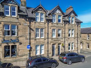 Photo 1- click for photo gallery